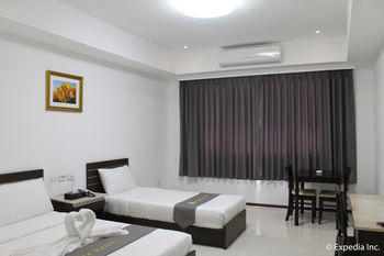 Vera Hotel