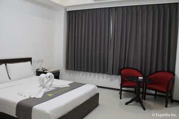 Vera Hotel