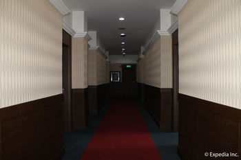 Vera Hotel
