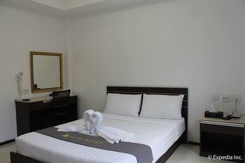 Vera Hotel