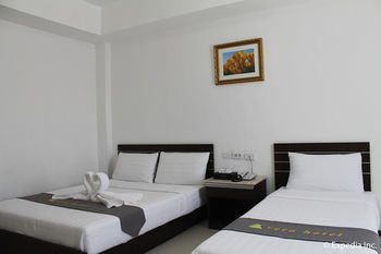 Vera Hotel