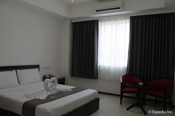 Vera Hotel
