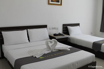 Vera Hotel