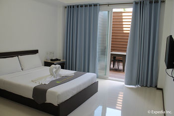 Vera Hotel