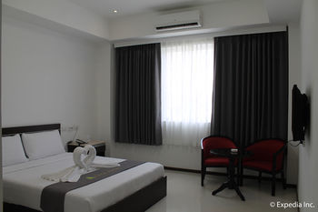 Vera Hotel