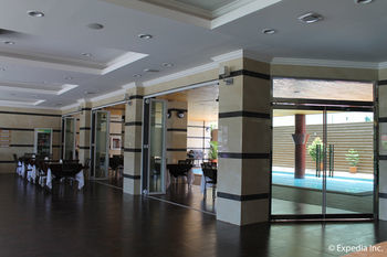 Vera Hotel