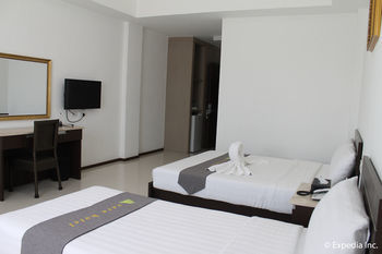 Vera Hotel