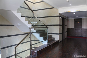 Vera Hotel