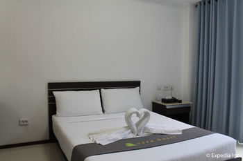 Vera Hotel