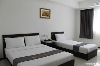 Vera Hotel