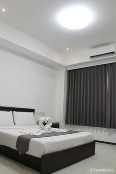 Vera Hotel