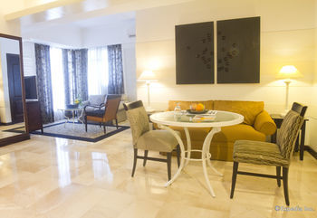 Vivere Hotel