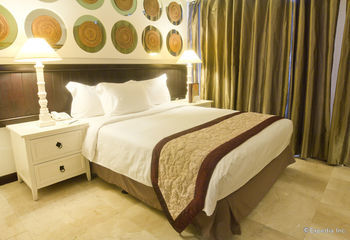 Vivere Hotel