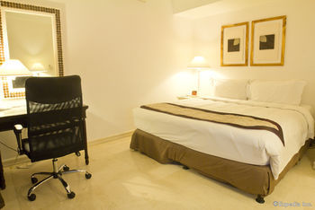 Vivere Hotel
