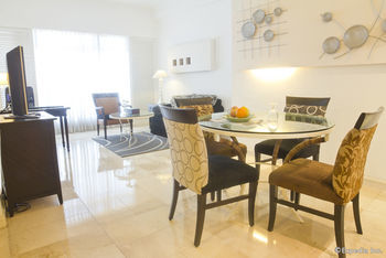 Vivere Hotel