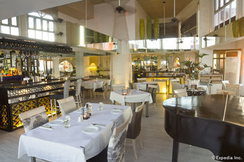 Vivere Hotel