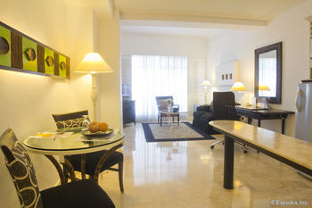 Vivere Hotel