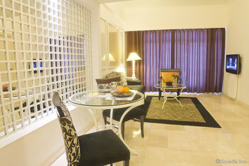 Vivere Hotel