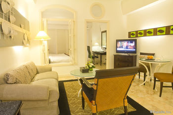 Vivere Hotel