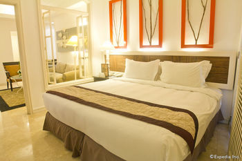 Vivere Hotel