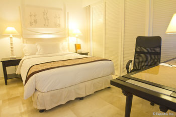 Vivere Hotel