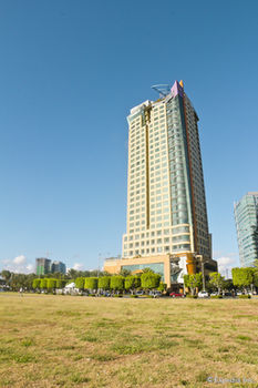 Vivere Hotel