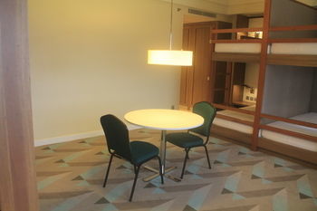 Hotel Benilde Maison De La Salle