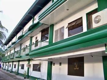 Gk Business Hotel