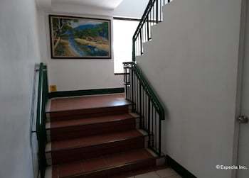 Gk Business Hotel