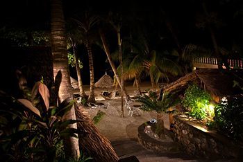 Apartamento Easy Diving And Beach Resort