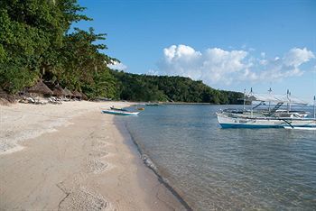 Apartamento Easy Diving And Beach Resort