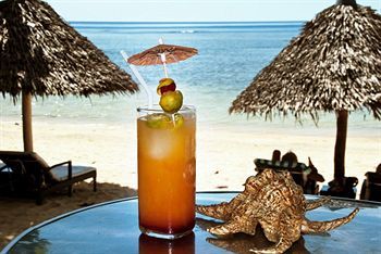 Apartamento Easy Diving And Beach Resort