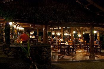 Apartamento Easy Diving And Beach Resort