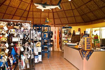 Apartamento Easy Diving And Beach Resort