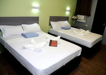 Mchotel
