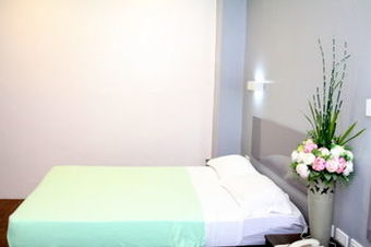 Mchotel
