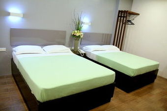 Mchotel