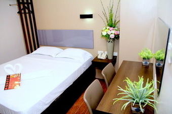 Mchotel