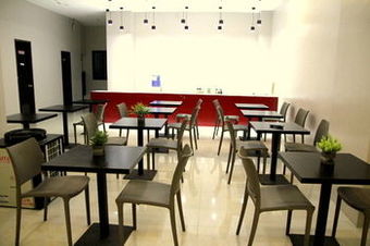 Mchotel