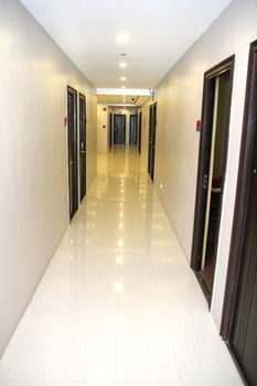 Mchotel