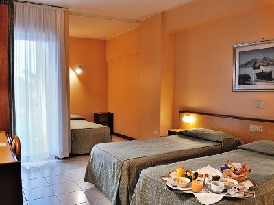 Hotel Pineta Palace