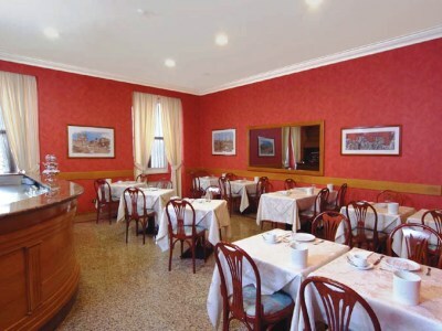 Hotel Gioberti