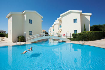 Hotel Kissos