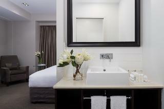 Hotel Rydges Auckland