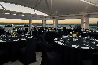Hotel Rydges Auckland