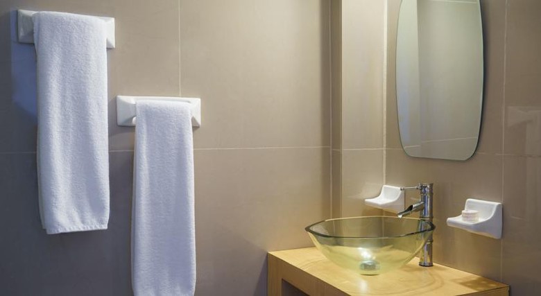 Hotel Aramo