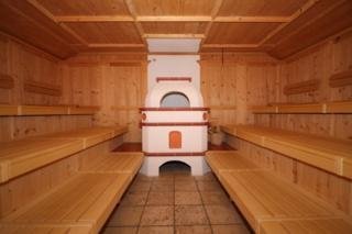 Swiss Quality Hotel Fluela
