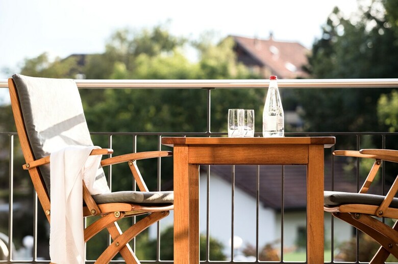 Victoria Jungfrau Grand Hotel And Spa