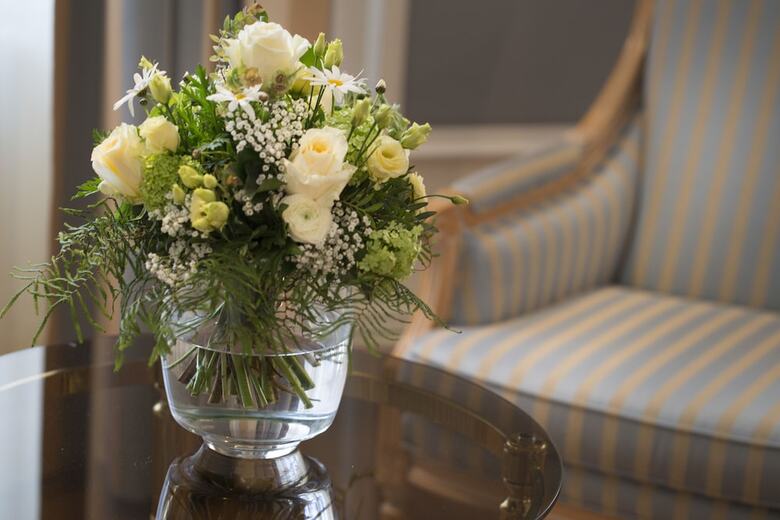 Victoria Jungfrau Grand Hotel And Spa