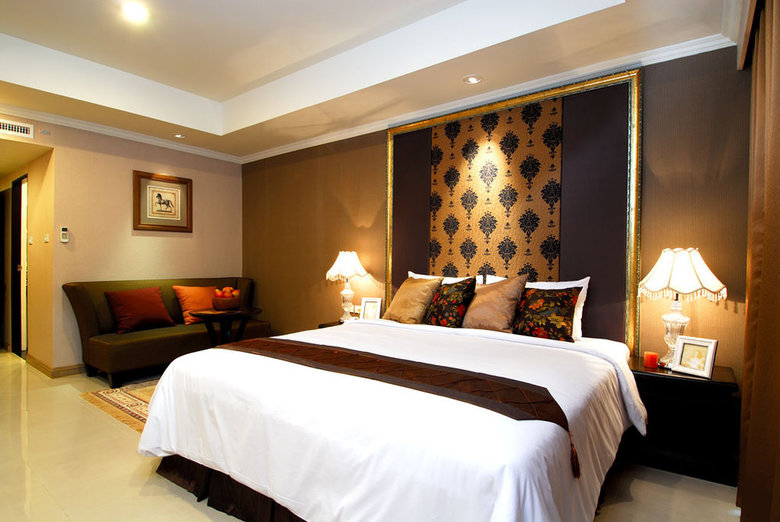 Hotel Furamaxclusive Sukhumvit